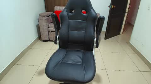 juan  sebastian online show from 02.14.25