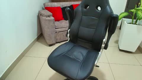 juan  sebastian online show from 03.07.25