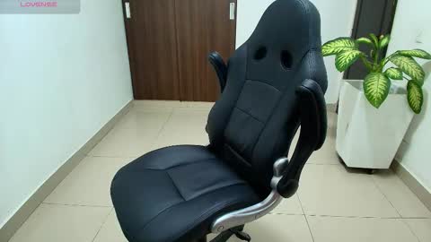 juan  sebastian online show from 11.12.25