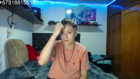 Myystiic online show from 12.16.25