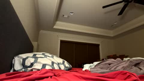 sebastiancum1991 online show from 12.02.25