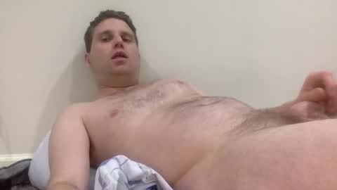 sebastiancum1991 online show from 02.16.26