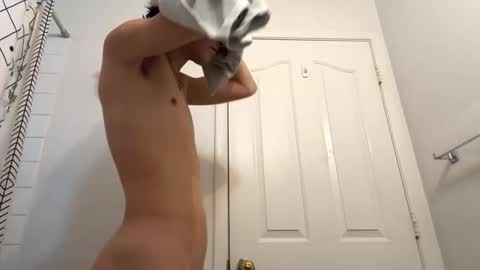 Snapshot of sebastianerosxxx chatting on 03.04.25 SebastianErosX online show from 03.04.25