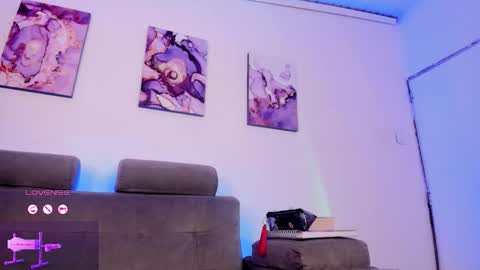 Snapshot of sebastianhilton chatting on 02.07.26 . INDEPENDENT MODEL online show from 02.07.26