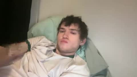 sebastianking1234 online show from 11.04.25