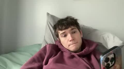 sebastianking1234 online show from 01.09.26