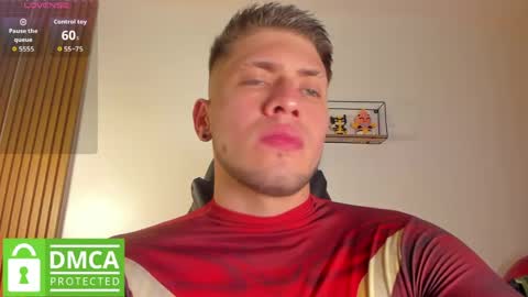 Snapshot of sebastianmaximoff_ chatting on 04.21.26 sebastian INDEPENDENT MODEL online show from 04.21.26