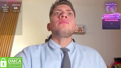 Snapshot of sebastianmaximoff_ chatting on 05.13.26 sebastian INDEPENDENT MODEL online show from 05.13.26