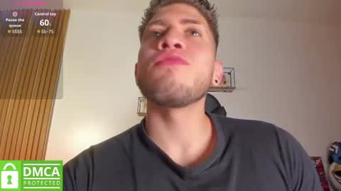Snapshot of sebastianmaximoff_ chatting on 06.11.26 sebastian INDEPENDENT MODEL online show from 06.11.26