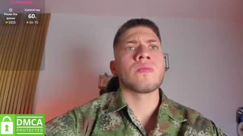 Snapshot of sebastianmaximoff_ chatting on 06.16.26 sebastian INDEPENDENT MODEL online show from 06.16.26