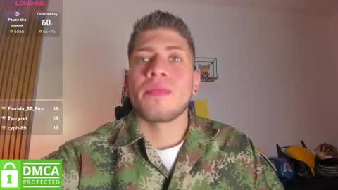 Snapshot of sebastianmaximoff_ chatting on 06.20.26 sebastian INDEPENDENT MODEL online show from 06.20.26