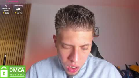 Snapshot of sebastianmaximoff_ chatting on 06.22.26 sebastian INDEPENDENT MODEL online show from 06.22.26
