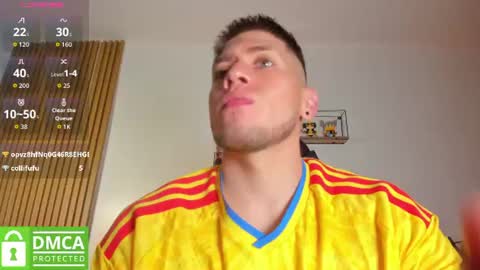 Snapshot of sebastianmaximoff_ chatting on 06.23.26 sebastian INDEPENDENT MODEL online show from 06.23.26