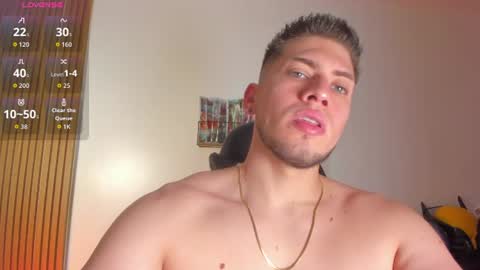 Snapshot of sebastianmaximoff_ chatting on 06.24.26 sebastian INDEPENDENT MODEL online show from 06.24.26