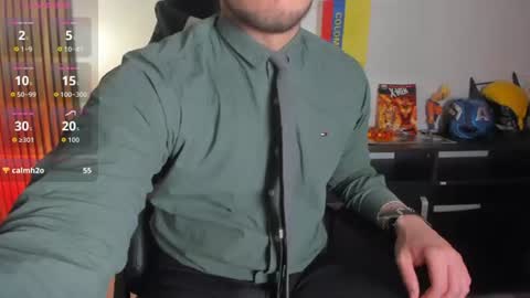 Snapshot of sebastianmaximoff_ chatting on 06.26.26 sebastian INDEPENDENT MODEL online show from 06.26.26