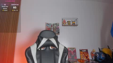 Snapshot of sebastianmaximoff_ chatting on 07.01.26 sebastian INDEPENDENT MODEL online show from 07.01.26