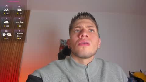 Snapshot of sebastianmaximoff_ chatting on 07.02.26 sebastian INDEPENDENT MODEL online show from 07.02.26