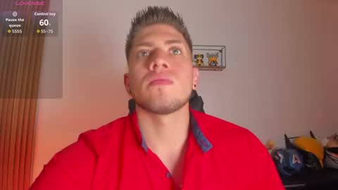 Snapshot of sebastianmaximoff_ chatting on 07.09.26 sebastian INDEPENDENT MODEL online show from 07.09.26