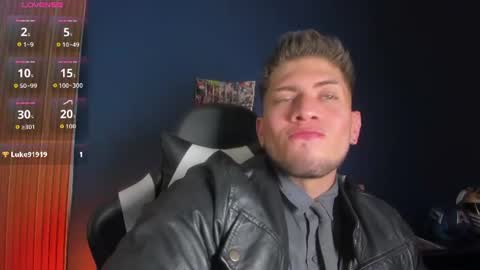 Snapshot of sebastianmaximoff_ chatting on 07.15.26 sebastian INDEPENDENT MODEL online show from 07.15.26