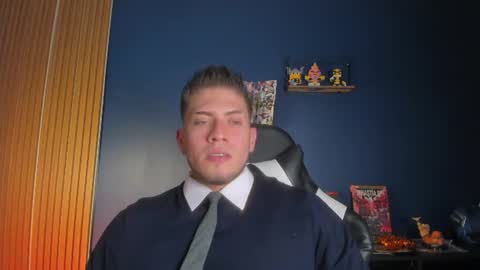 Snapshot of sebastianmaximoff_ chatting on 07.17.26 sebastian INDEPENDENT MODEL online show from 07.17.26