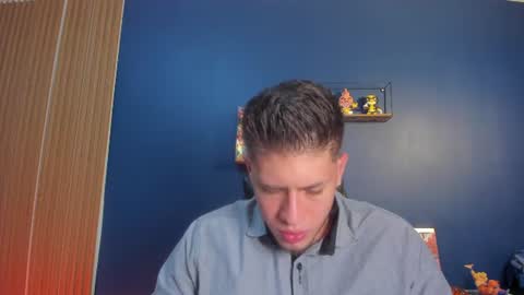 Snapshot of sebastianmaximoff_ chatting on 07.18.26 sebastian INDEPENDENT MODEL online show from 07.18.26