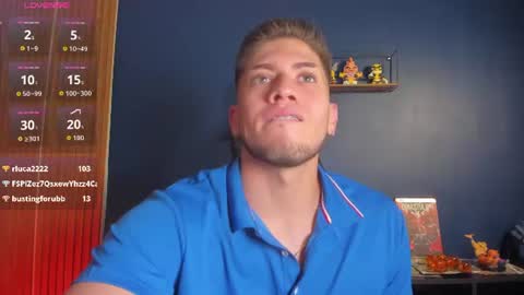 Snapshot of sebastianmaximoff_ chatting on 07.19.26 sebastian INDEPENDENT MODEL online show from 07.19.26