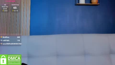 Snapshot of sebastianmaximoff_ chatting on 07.29.26 sebastian INDEPENDENT MODEL online show from 07.29.26