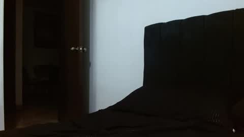 Sebastiano online show from 12.20.24