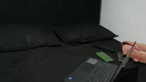 Sebastiano online show from 02.06.25