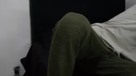 Sebastiano online show from 02.12.25