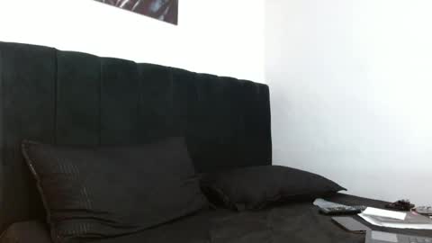 Sebastiano online show from 03.09.25