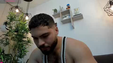 Instagram jeanpaulfit  online show from 11.07.25