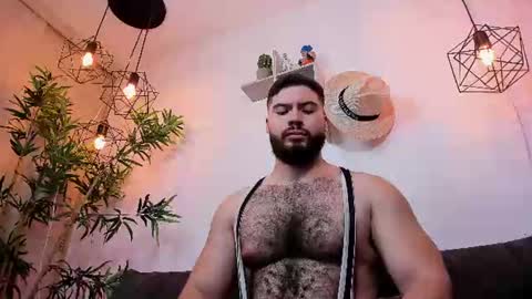 Snapshot of sebastianvilla__ chatting on 07.17.26 Instagram jeanpaulfit online show from 07.17.26