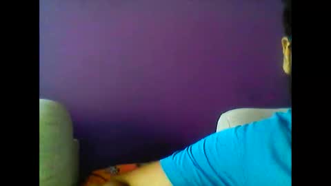 sebastien online show from 04.02.26