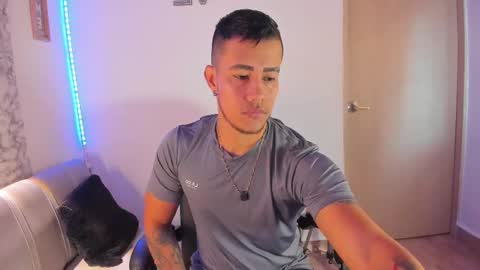 Sebas online show from 02.03.26