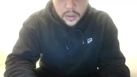 Snapshot of sebasworldxxx chatting on 12.13.25 Sebas online show from 12.13.25