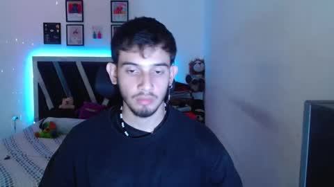 Sebas online show from 02.05.26