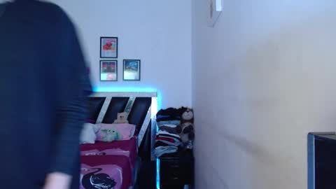 Sebas online show from 02.19.26