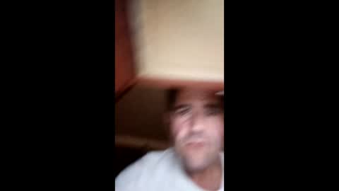 Sebastian Torres Lpez online show from 02.15.26