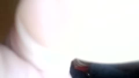 Sebastian Torres Lpez online show from 02.16.26