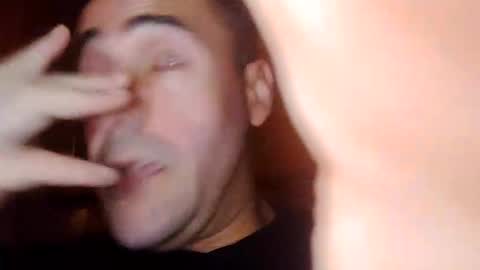 Sebastian Torres Lpez online show from 03.02.26