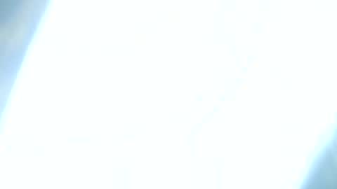 sebbe45 online show from 08.01.26