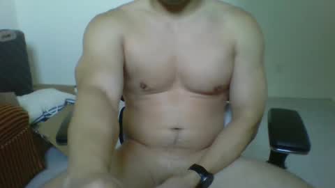 Sebbo online show from 12.15.24