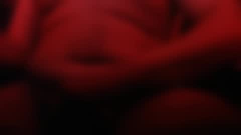 Apple online show from 03.09.25