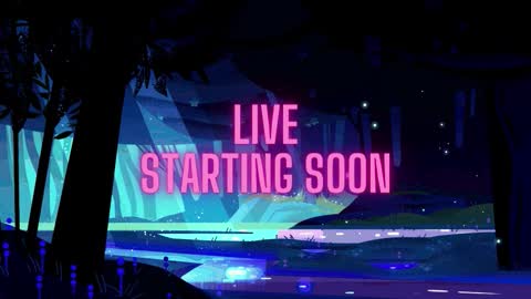 Apple online show from 09.28.25