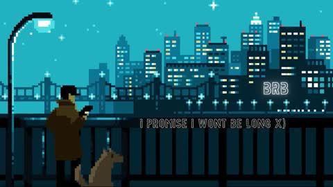 Apple online show from 09.30.25