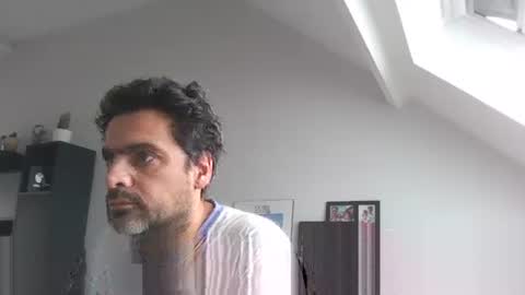 Snapshot of sebix9206 chatting on 09.14.25 sebix9206 online show from 09.14.25