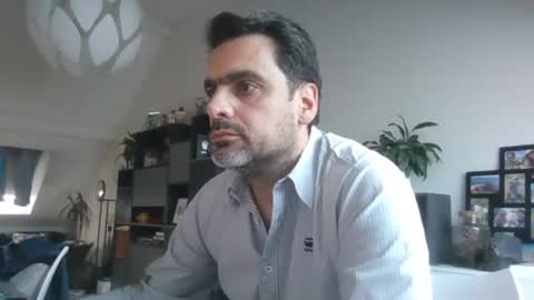 Snapshot of sebix9206 chatting on 09.29.25 sebix9206 online show from 09.29.25