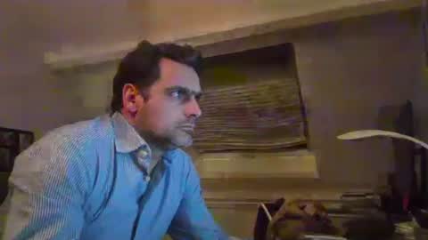 Snapshot of sebix9206 chatting on 10.22.25 sebix9206 online show from 10.22.25