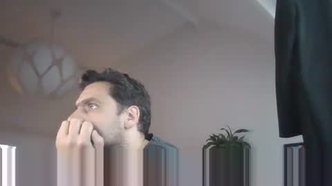 Snapshot of sebix9206 chatting on 10.26.25 sebix9206 online show from 10.26.25